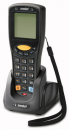 Комплект «всё включено» Motorola MC1000-HB-MS-1C