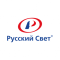 Русский свет