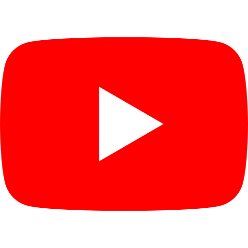 youtube_logo_icon_168737.png