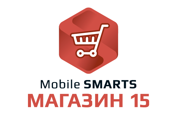 Mobile SMARTS:  15