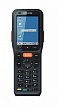 ТСД Point Mobile PM200 P200WP52103E0T