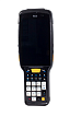 ТСД M3 Mobile UL20W U20W0C-P2CFRS-HF