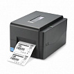 Принтер этикеток TSC TE310 99-065A901-00LF00