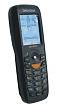 ТСД Datalogic Mobile Memor 944201001